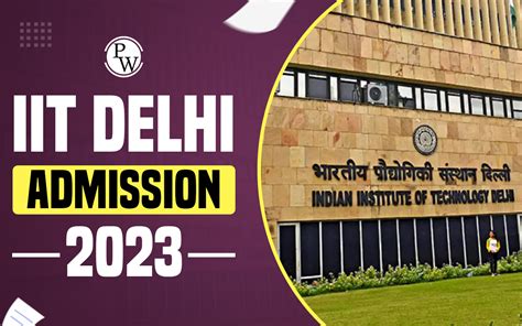 korean exam admission 2024 status|IIT Delhi MBA Shortlist 2025 .